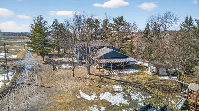 26255 Saint Croix, Pine City, MN 55063