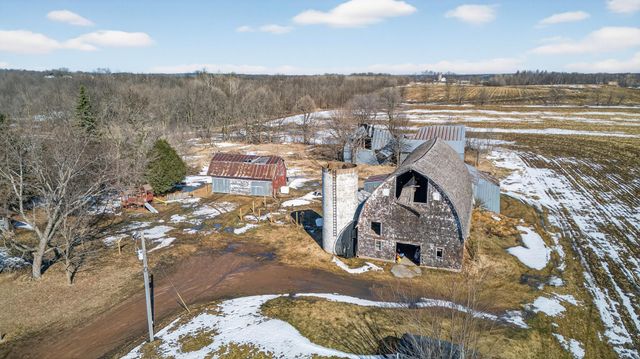 26255 Saint Croix, Pine City, MN 55063