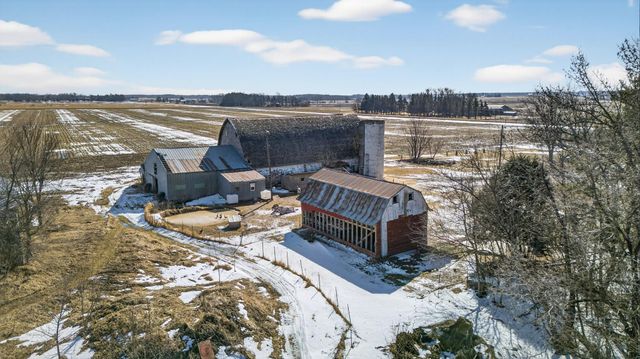 26255 Saint Croix, Pine City, MN 55063