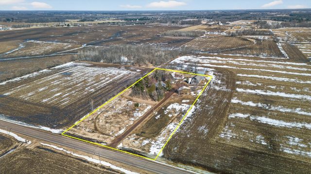 26255 Saint Croix, Pine City, MN 55063