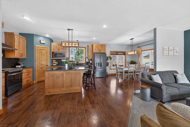 26255 Saint Croix, Pine City, MN 55063