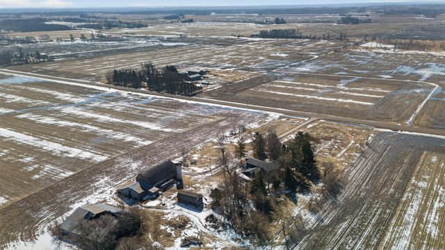 26255 Saint Croix, Pine City, MN 55063