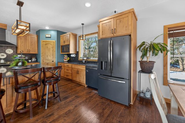 26255 Saint Croix, Pine City, MN 55063