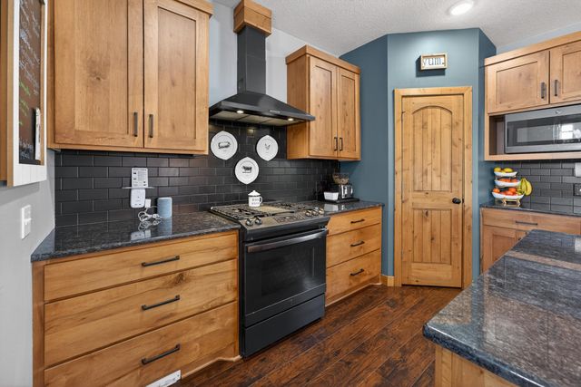 26255 Saint Croix, Pine City, MN 55063