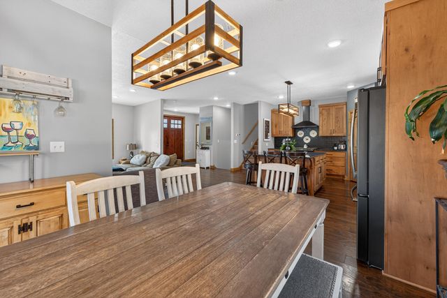 26255 Saint Croix, Pine City, MN 55063