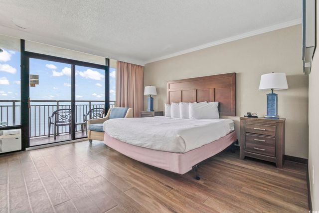 6900 N Ocean Blvd. # 1413, Myrtle Beach, SC 29572
