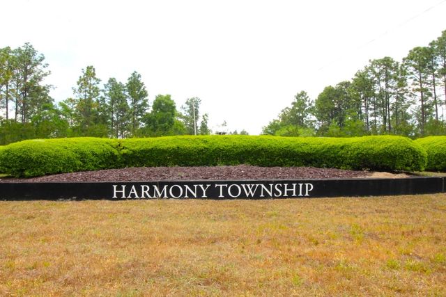 71 Bridge View Rd., Georgetown, SC 29440