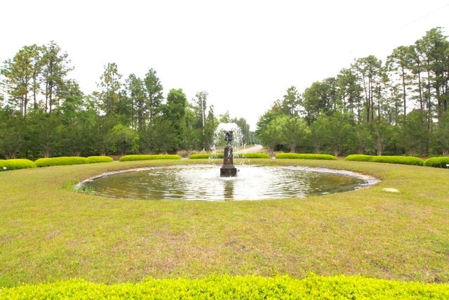 71 Bridge View Rd., Georgetown, SC 29440