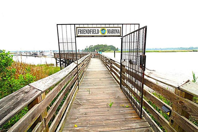 71 Bridge View Rd., Georgetown, SC 29440