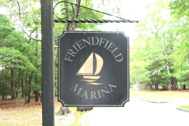 71 Bridge View Rd., Georgetown, SC 29440