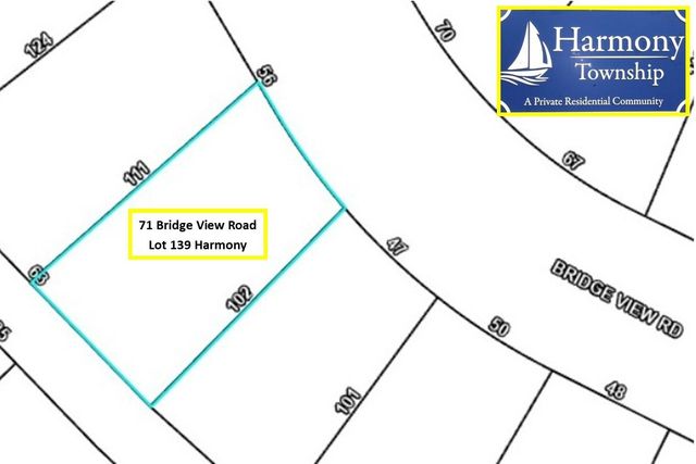 71 Bridge View Rd., Georgetown, SC 29440