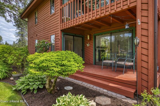 5299 W Green Ct, Unit 2, Rathdrum, ID 83858