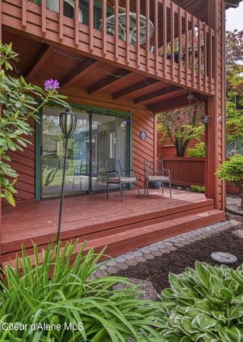 5299 W Green Ct, Unit 2, Rathdrum, ID 83858