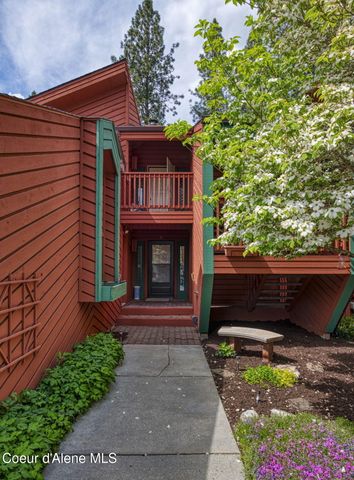 5299 W Green Ct, Unit 2, Rathdrum, ID 83858