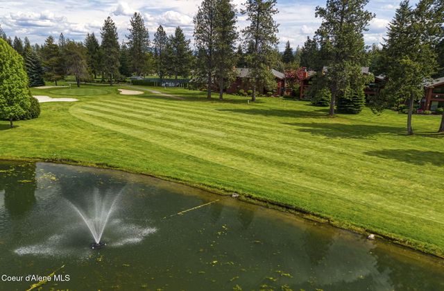 5299 W Green Ct, Unit 2, Rathdrum, ID 83858