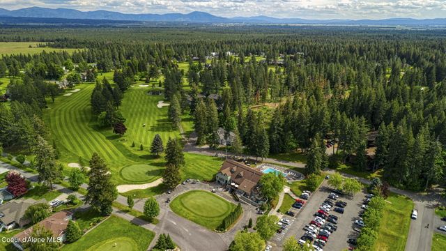 5299 W Green Ct, Unit 2, Rathdrum, ID 83858