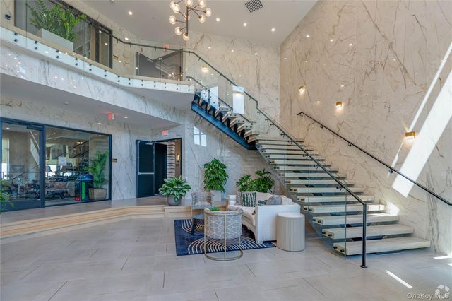 15 Washington Avenue 315, Suffern, NY 10901