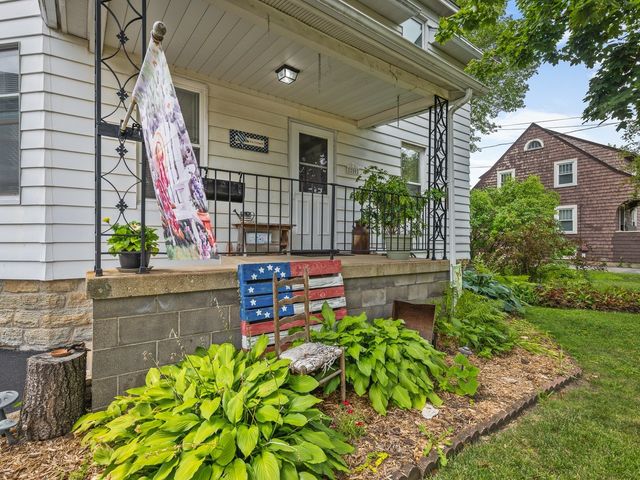 250 Edward Street, Sycamore, IL 60178