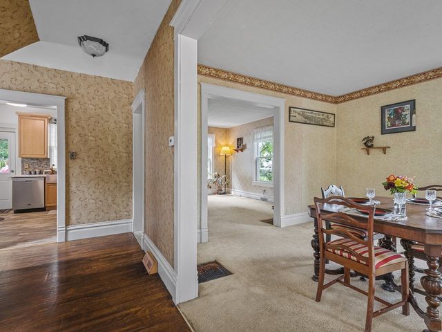 250 Edward Street, Sycamore, IL 60178