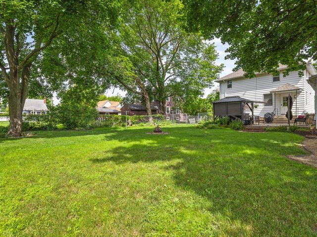 250 Edward Street, Sycamore, IL 60178