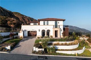 9 Nathaniel, Sierra Madre, CA 91024