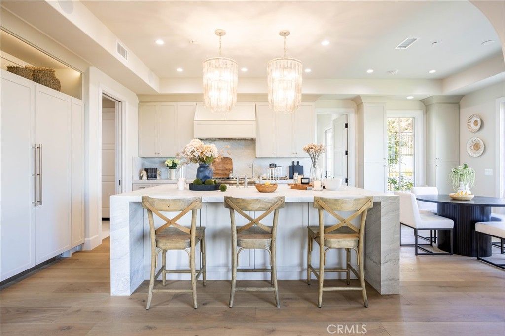 Image 20 of property listing at 9 Nathaniel, Sierra Madre, CA 91024