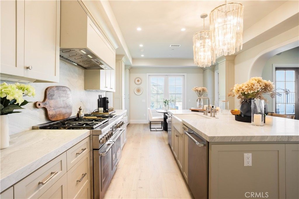 Image 23 of property listing at 9 Nathaniel, Sierra Madre, CA 91024
