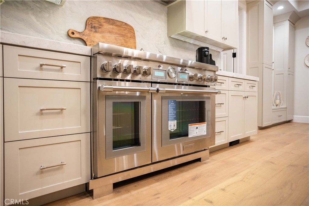 Image 25 of property listing at 9 Nathaniel, Sierra Madre, CA 91024