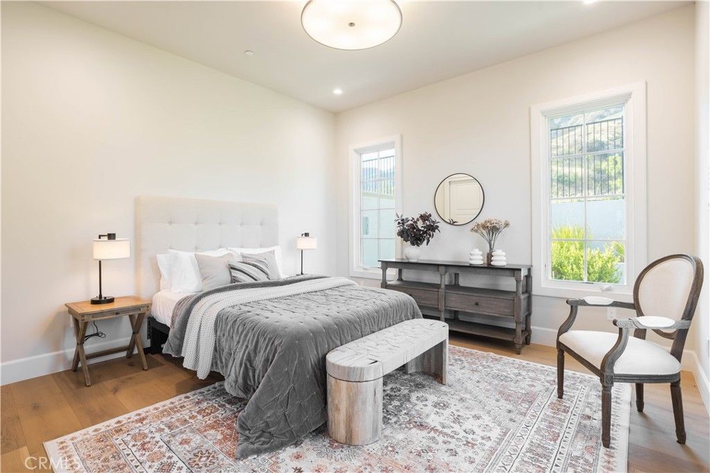 Image 29 of property listing at 9 Nathaniel, Sierra Madre, CA 91024