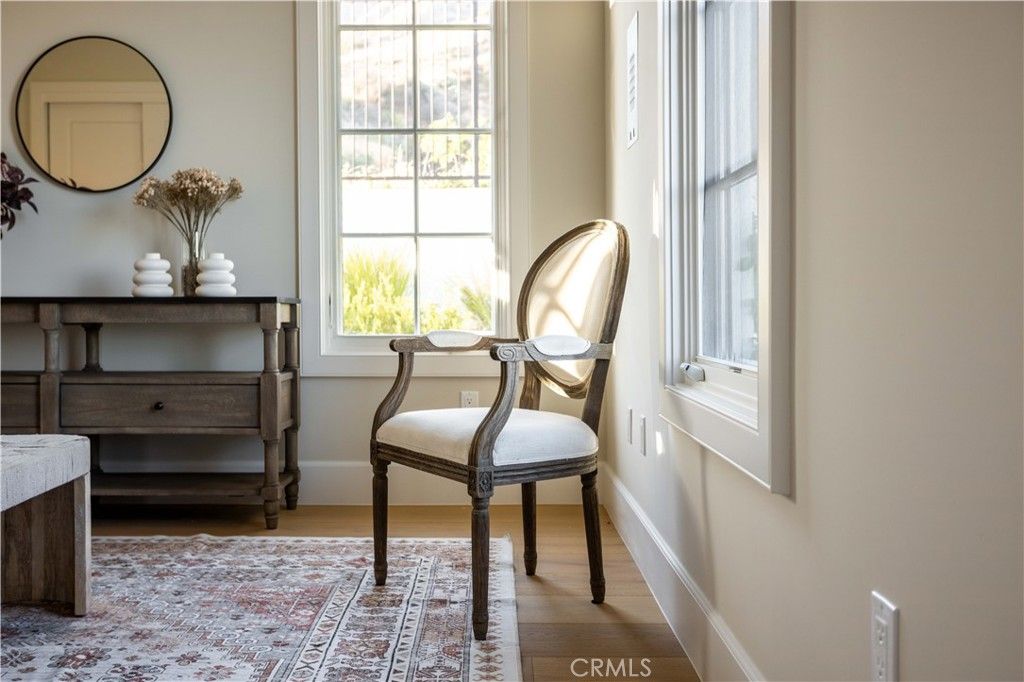 Image 30 of property listing at 9 Nathaniel, Sierra Madre, CA 91024