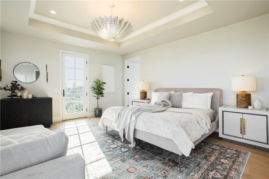 Image 36 of property listing at 9 Nathaniel, Sierra Madre, CA 91024