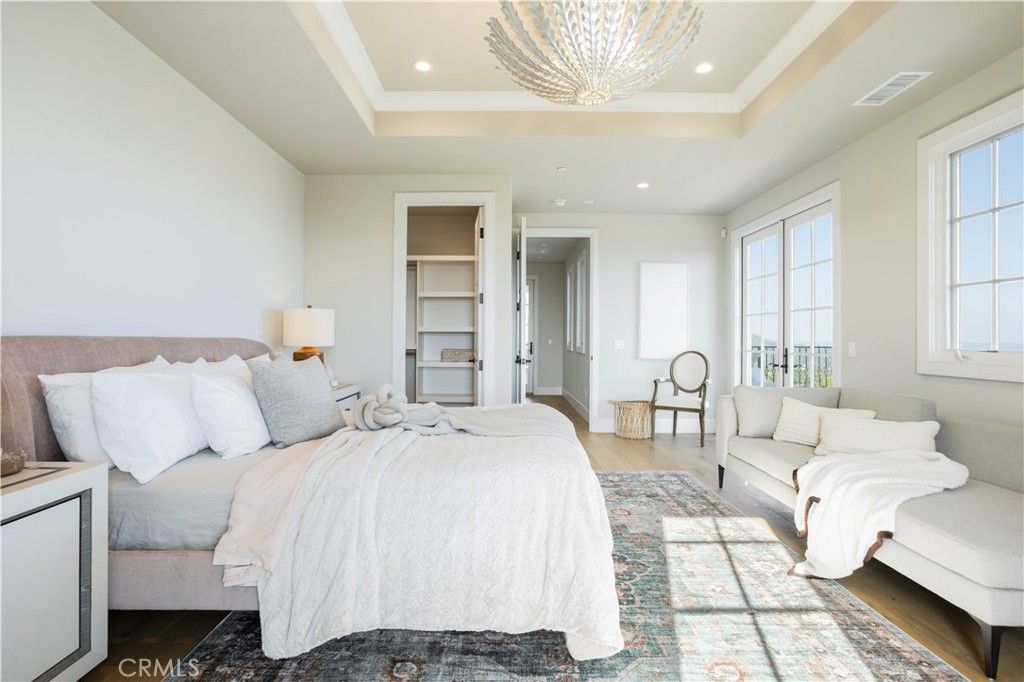 Image 37 of property listing at 9 Nathaniel, Sierra Madre, CA 91024