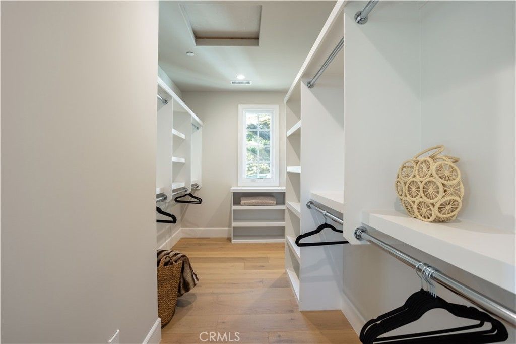 Image 40 of property listing at 9 Nathaniel, Sierra Madre, CA 91024