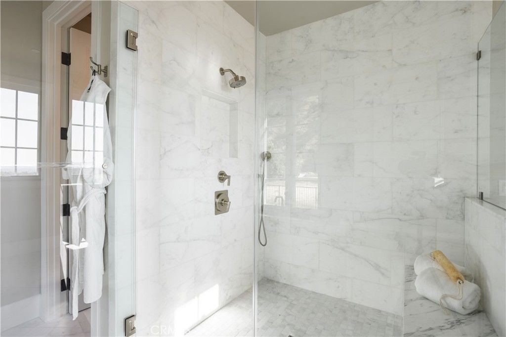 Image 42 of property listing at 9 Nathaniel, Sierra Madre, CA 91024