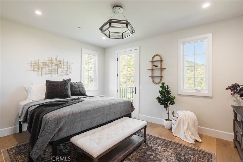 Image 48 of property listing at 9 Nathaniel, Sierra Madre, CA 91024