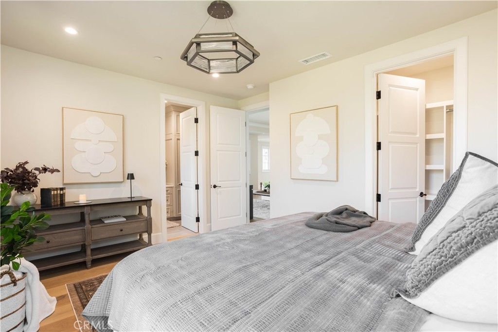 Image 49 of property listing at 9 Nathaniel, Sierra Madre, CA 91024