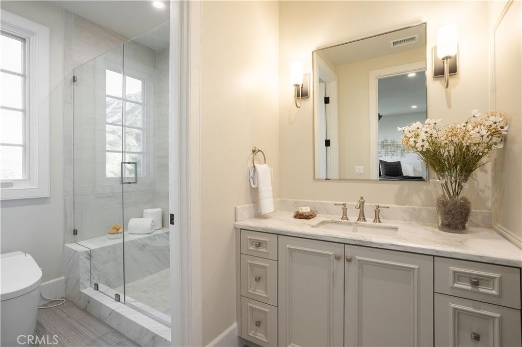 Image 50 of property listing at 9 Nathaniel, Sierra Madre, CA 91024