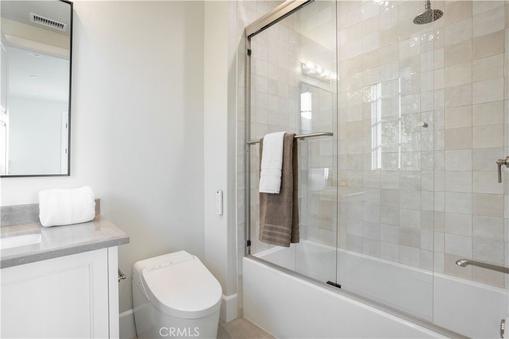 Image 54 of property listing at 9 Nathaniel, Sierra Madre, CA 91024