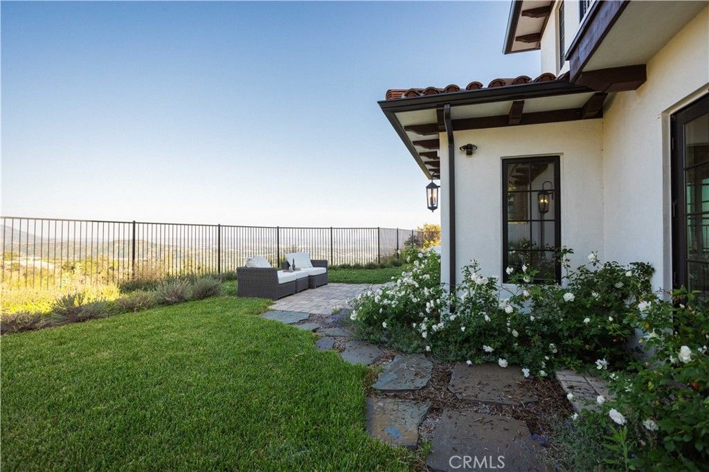 Image 57 of property listing at 9 Nathaniel, Sierra Madre, CA 91024