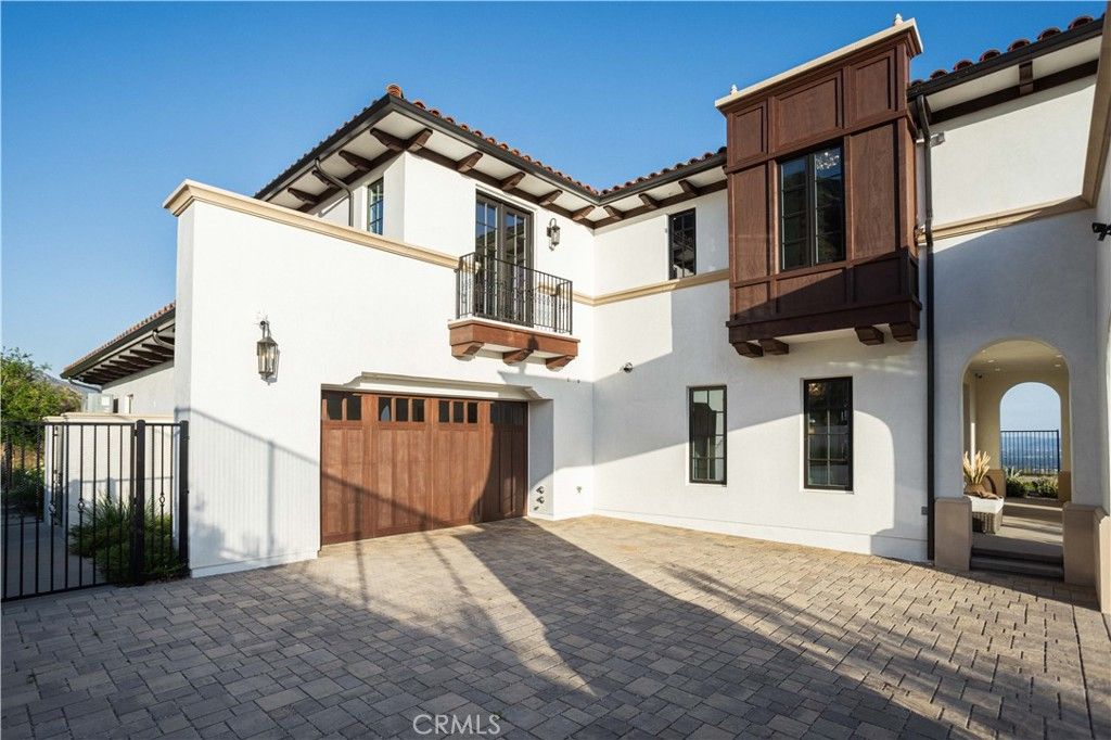 Image 60 of property listing at 9 Nathaniel, Sierra Madre, CA 91024