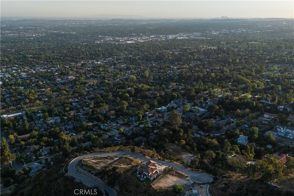 Image 66 of property listing at 9 Nathaniel, Sierra Madre, CA 91024