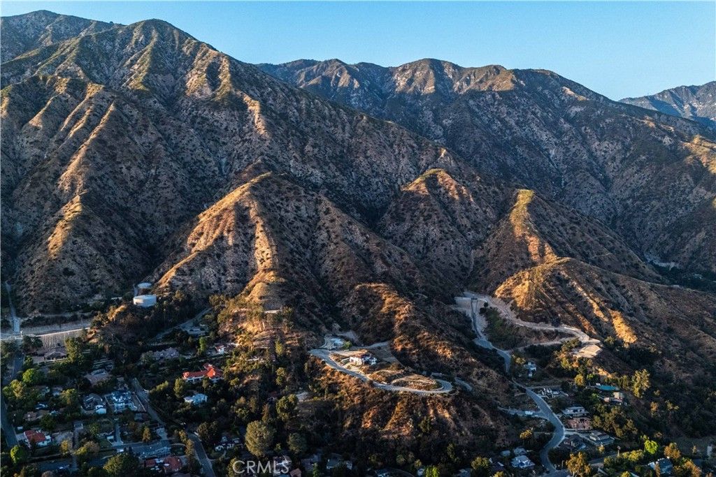 Image 67 of property listing at 9 Nathaniel, Sierra Madre, CA 91024