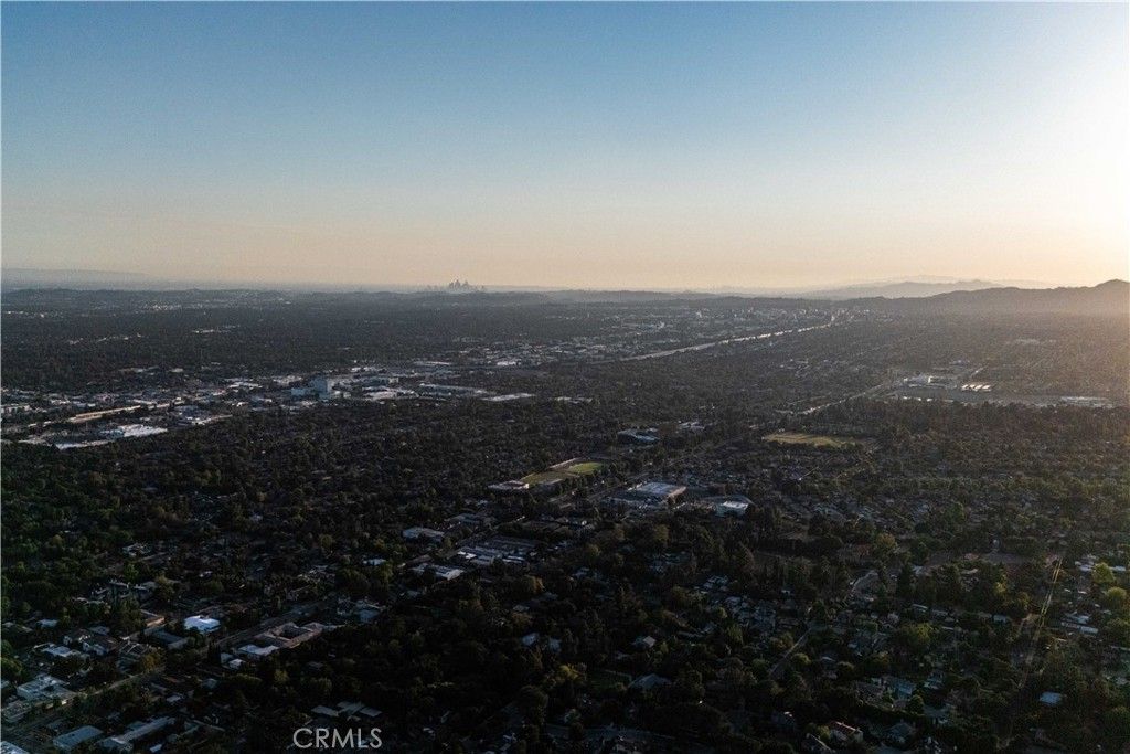 Image 68 of property listing at 9 Nathaniel, Sierra Madre, CA 91024