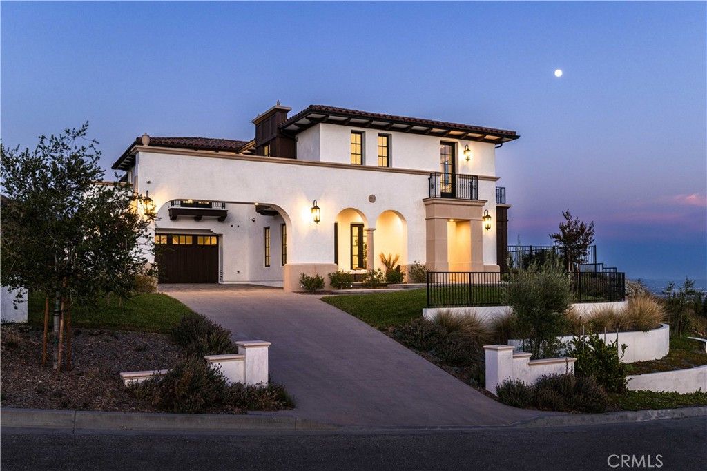 Image 69 of property listing at 9 Nathaniel, Sierra Madre, CA 91024
