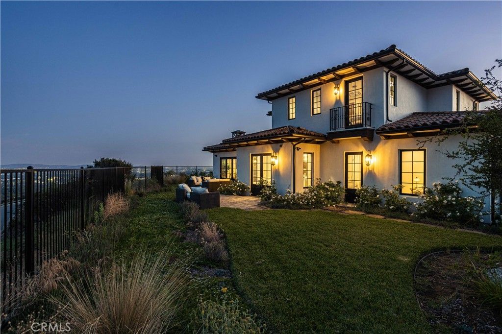 Image 71 of property listing at 9 Nathaniel, Sierra Madre, CA 91024