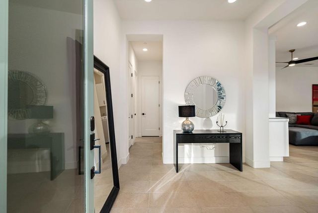 80241 Champions Way, La Quinta, CA 92253