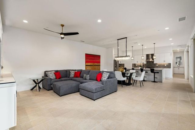 80241 Champions Way, La Quinta, CA 92253