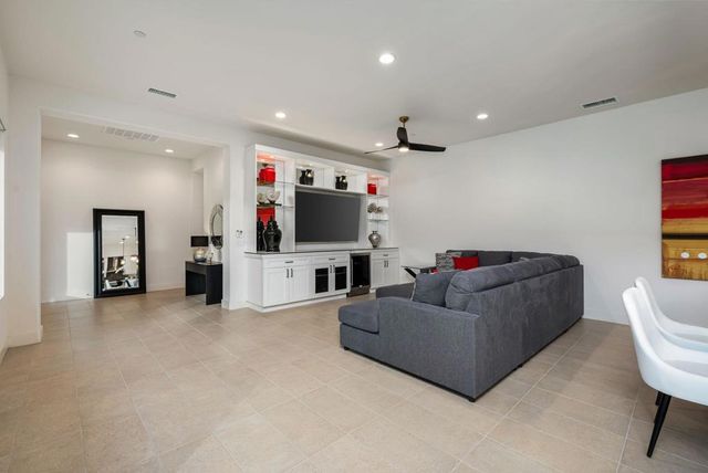 80241 Champions Way, La Quinta, CA 92253