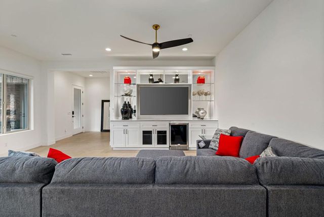 80241 Champions Way, La Quinta, CA 92253