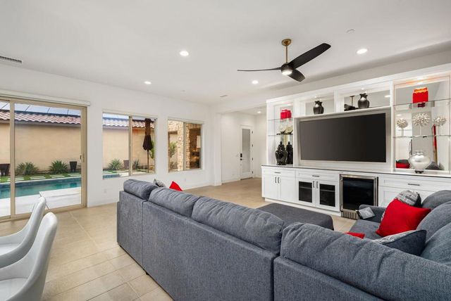 80241 Champions Way, La Quinta, CA 92253